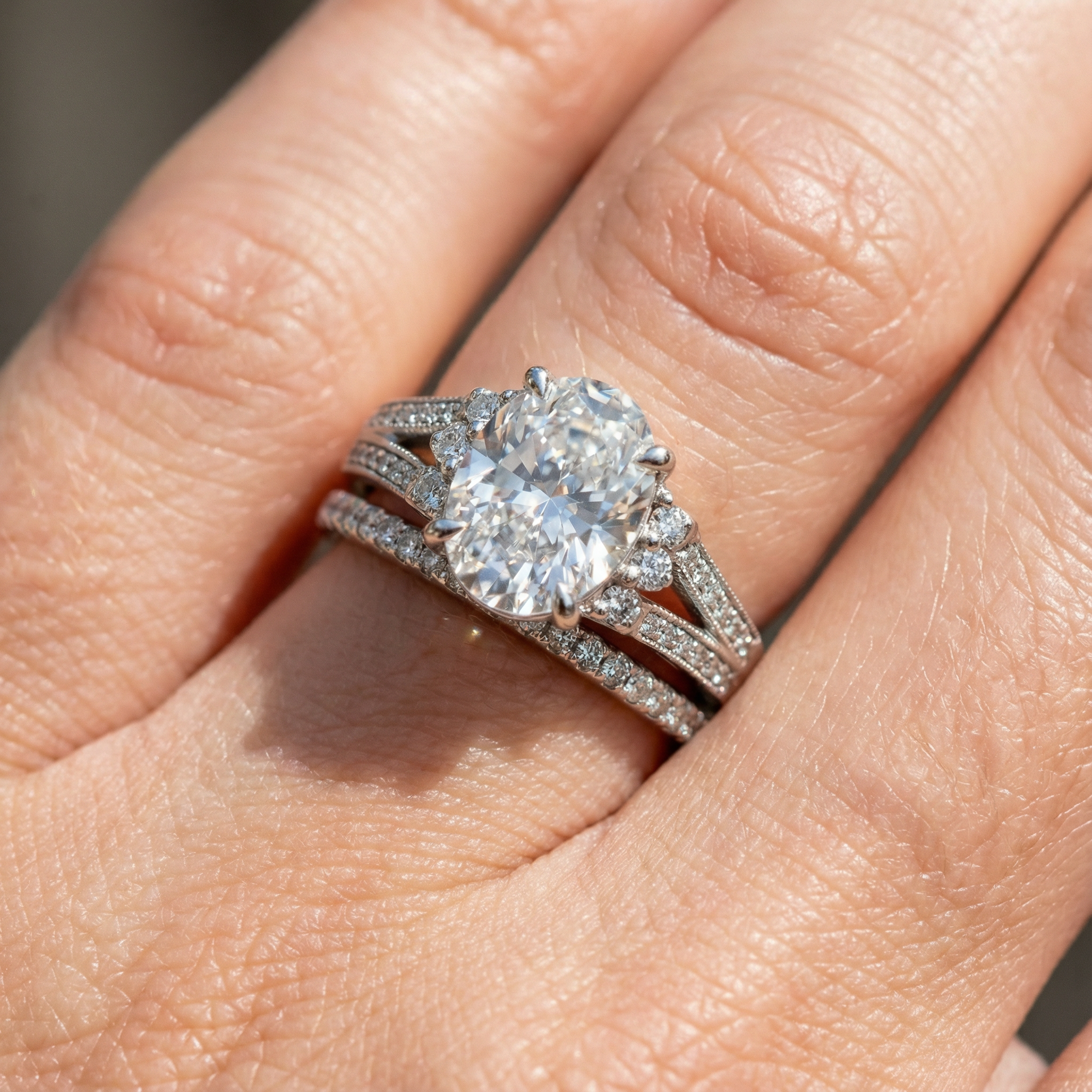 Split-Shank-Engagement-Ring CASA LARO