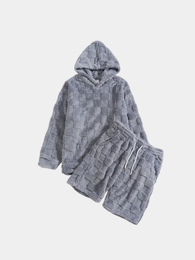 Heirloom Comfort Set - Casa Laro CASA LARO