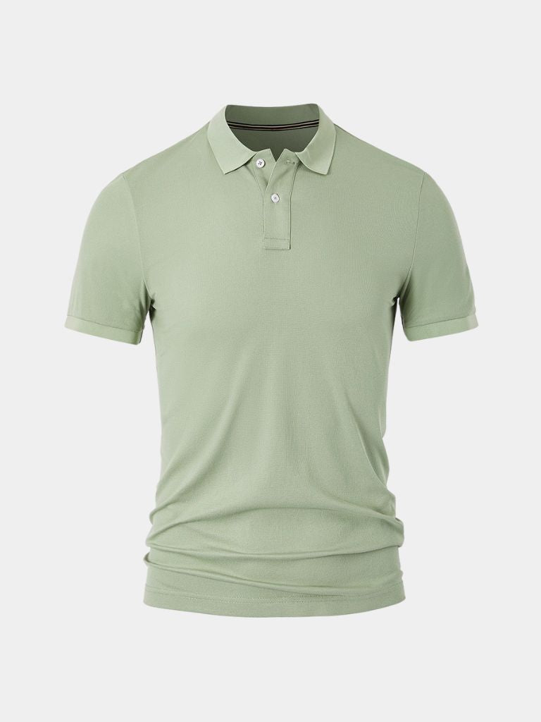 Bellamy Essential Polo - Casa Laro CASA LARO