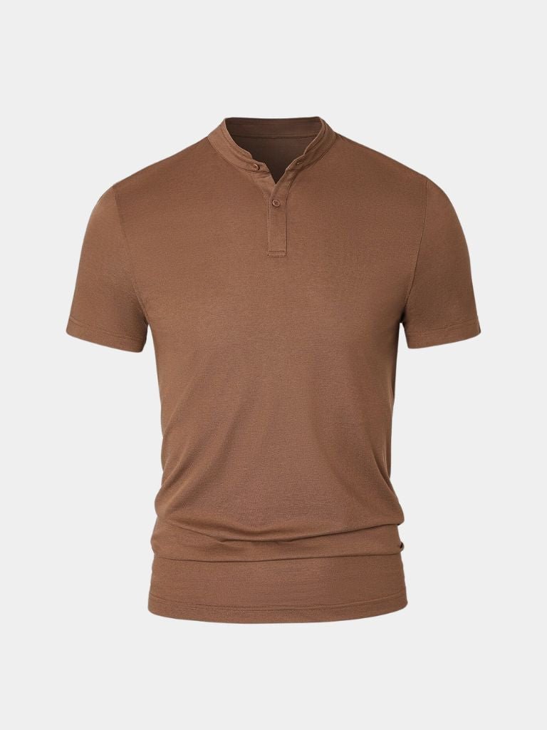 Canyon Shade Polo – Casa Laro CASA LARO