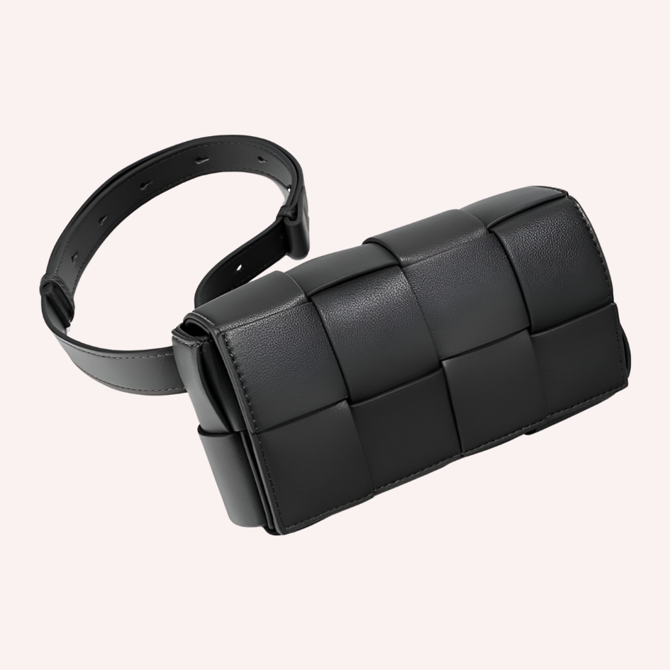 Emilie Classic - Belt Bag CASA LARO