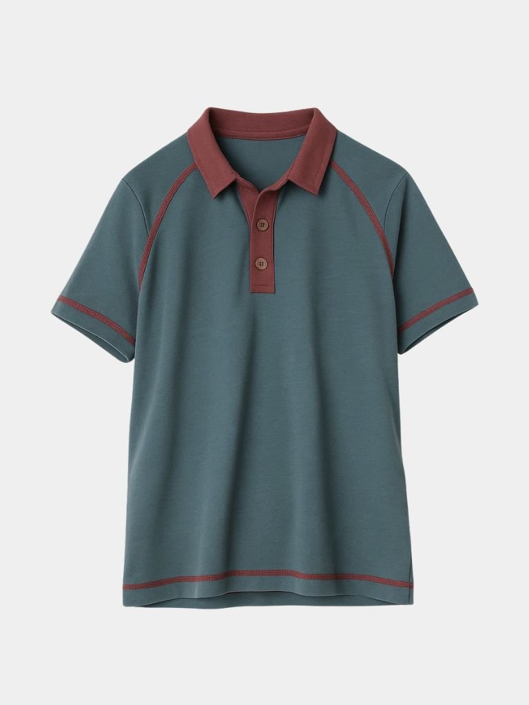 Greenmoor Polo – Casa Laro CASA LARO