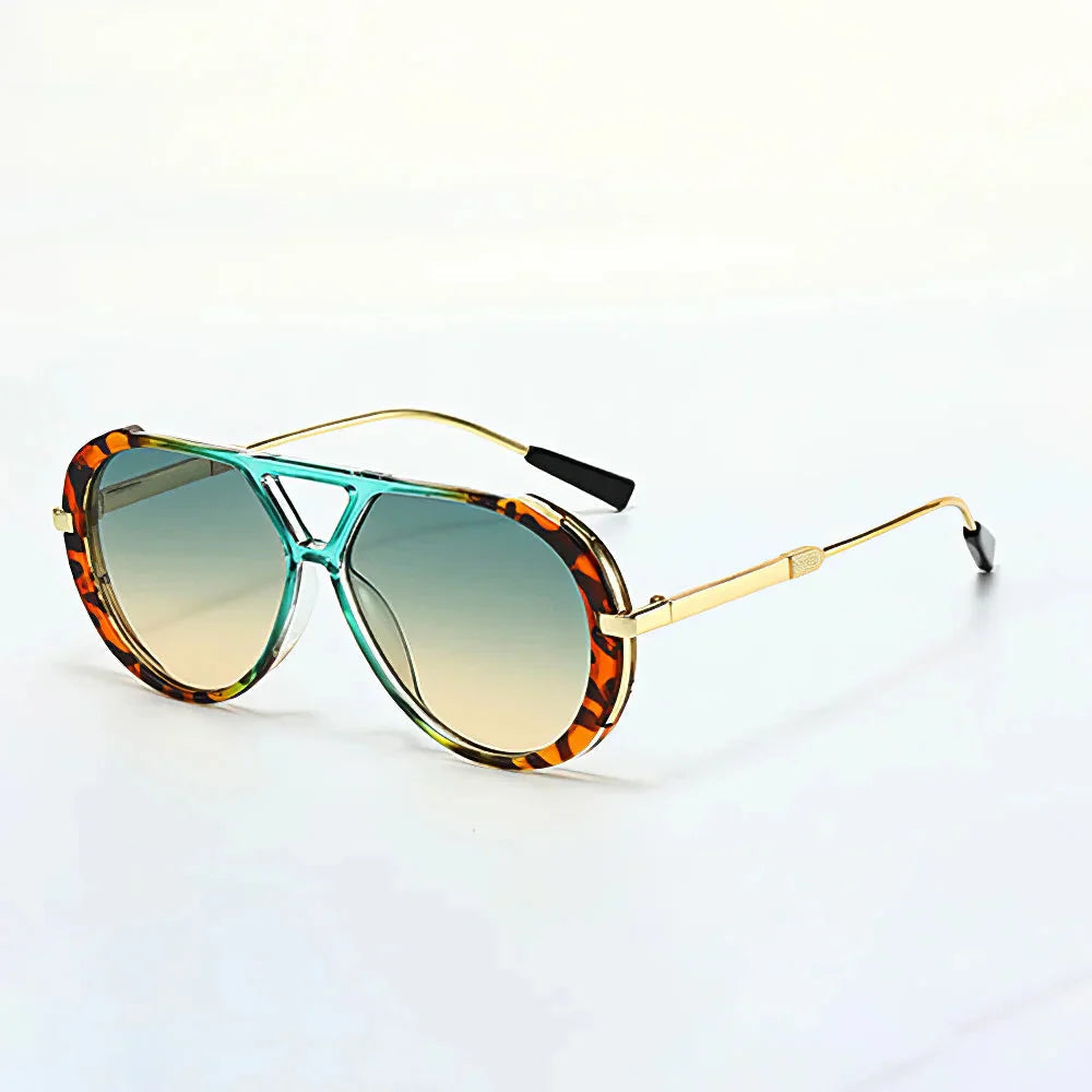Horizon Aviator - Sunglasses CASA LARO