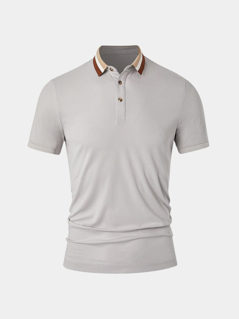 Urban Clay Polo – Casa Laro CASA LARO