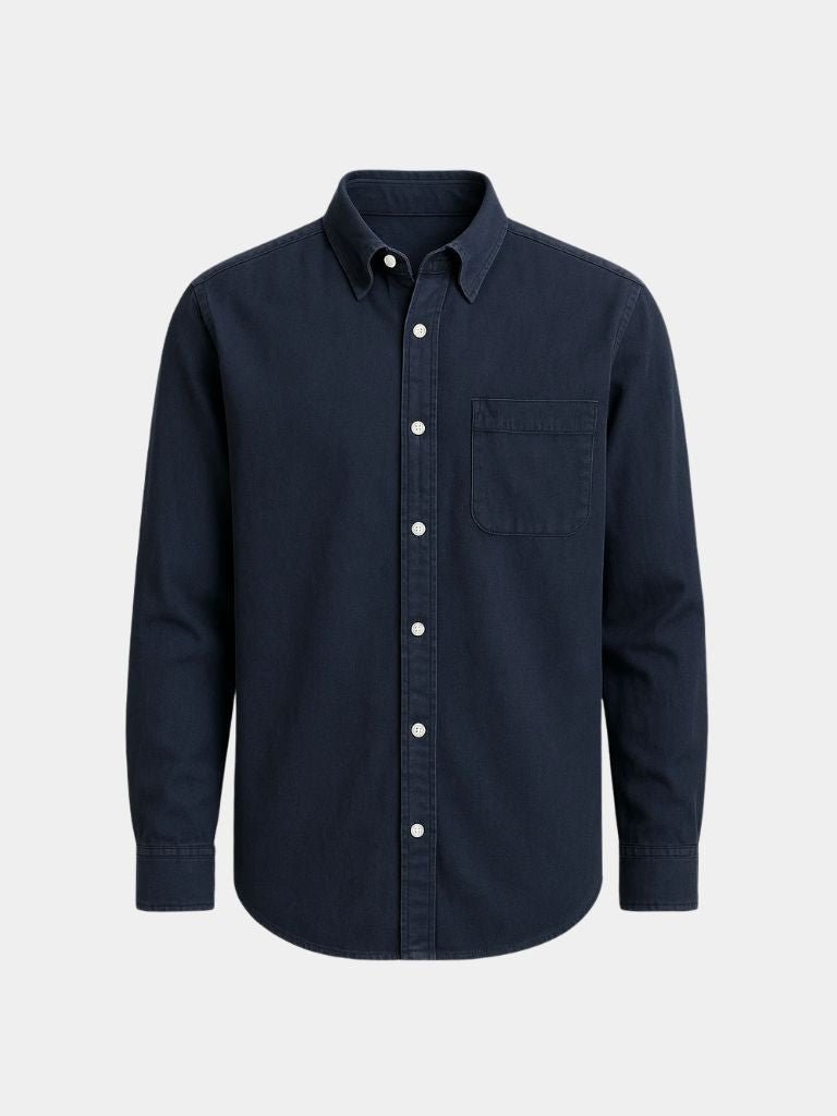 Urban Tailor Casual Shirt – Casa Laro CASA LARO