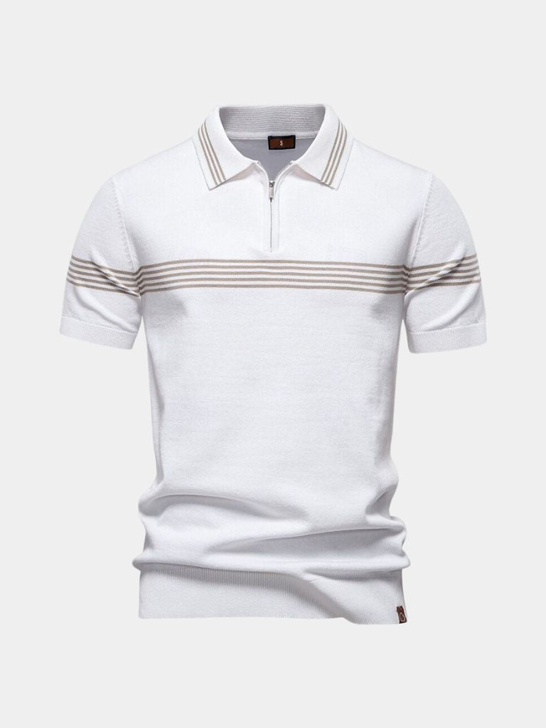 Valmont Ivory Polo - Casa Laro CASA LARO
