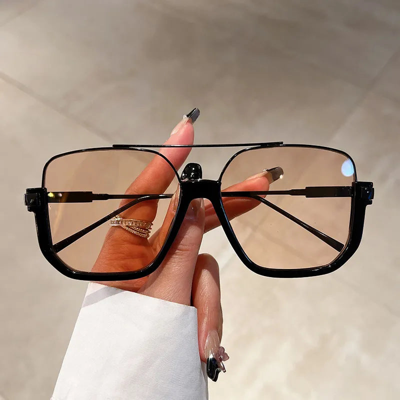 Venice Luxe Designer Frames - Sunglasses CASA LARO