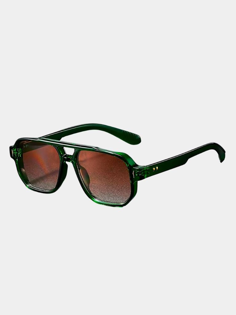 Burnt Sunglasses – Casa Laro CASA LARO