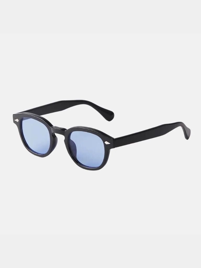 Calm Sight Sunglasses – Casa Laro CASA LARO