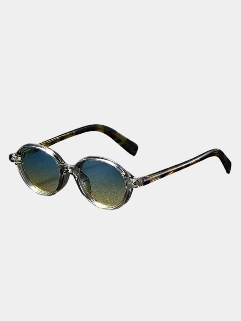 Classic Italian Style Sunglasses - Casa Laro CASA LARO