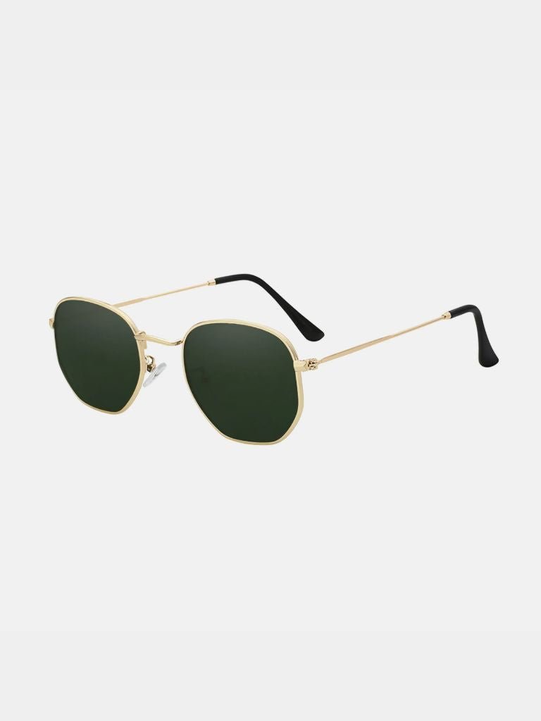 Holy Vice Sunglasses – Casa Laro CASA LARO