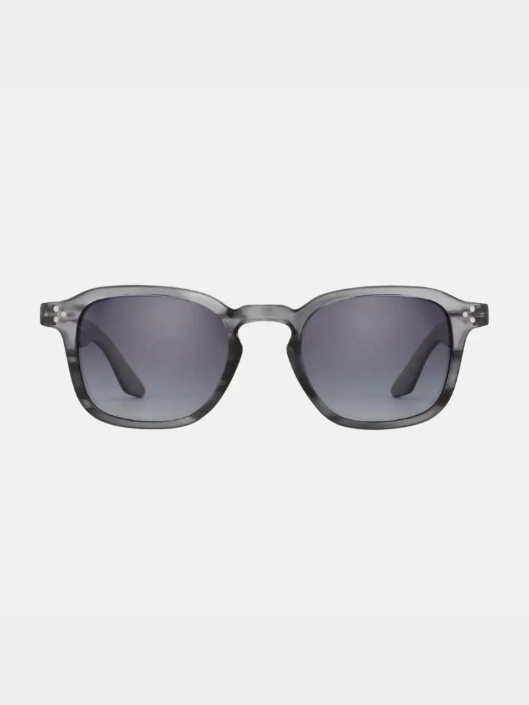 Lumen Virtus Sunglasses – Casa Laro CASA LARO