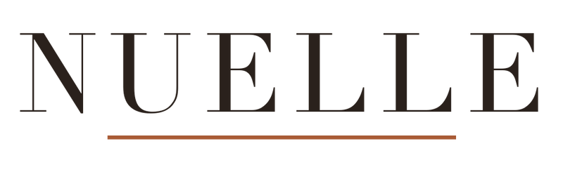 NUELLE logo