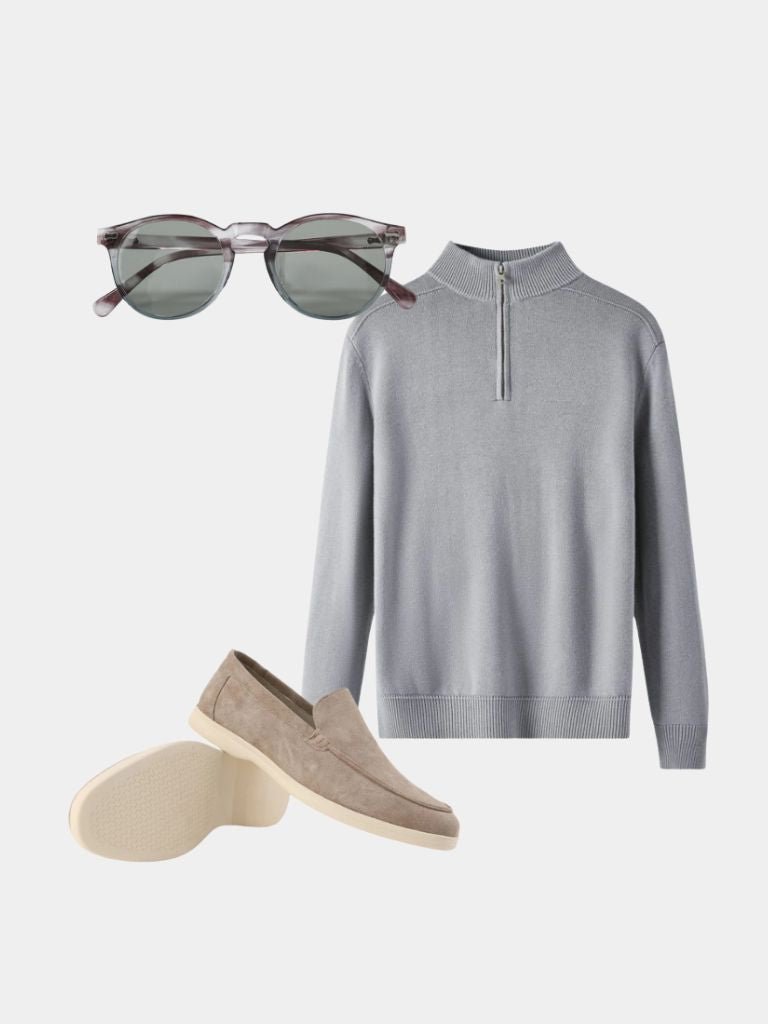 Polar Mood Set – Casa Laro CASA LARO