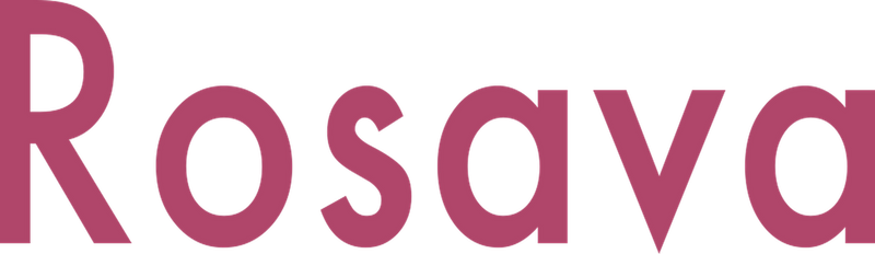 Rosava logo