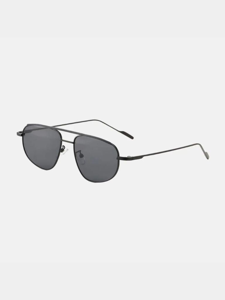 Shadow Sermon Sunglasses – Casa Laro CASA LARO