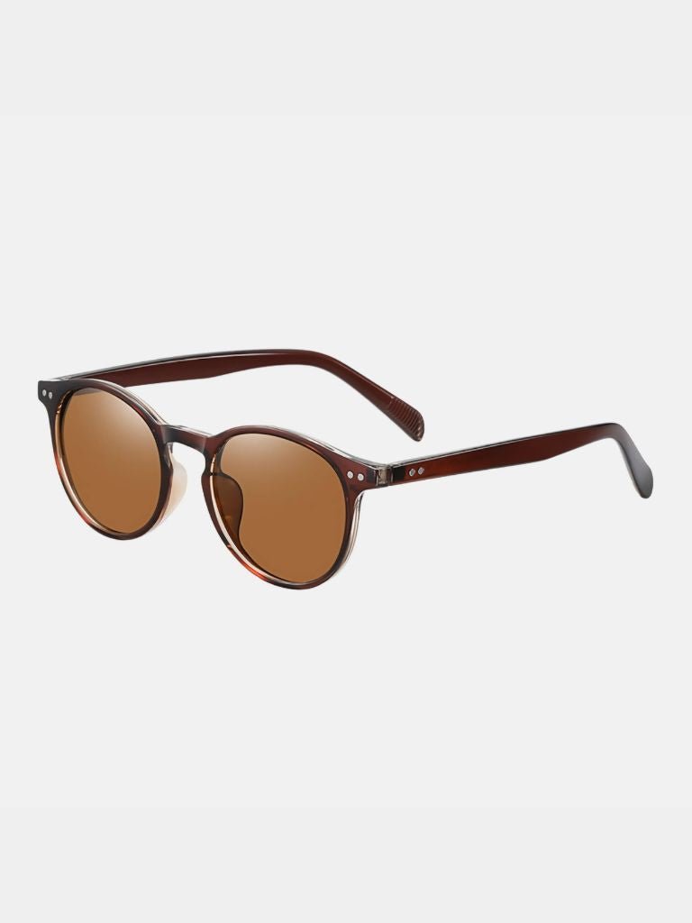 Twilight View Polarized Sunglasses – Casa Laro CASA LARO