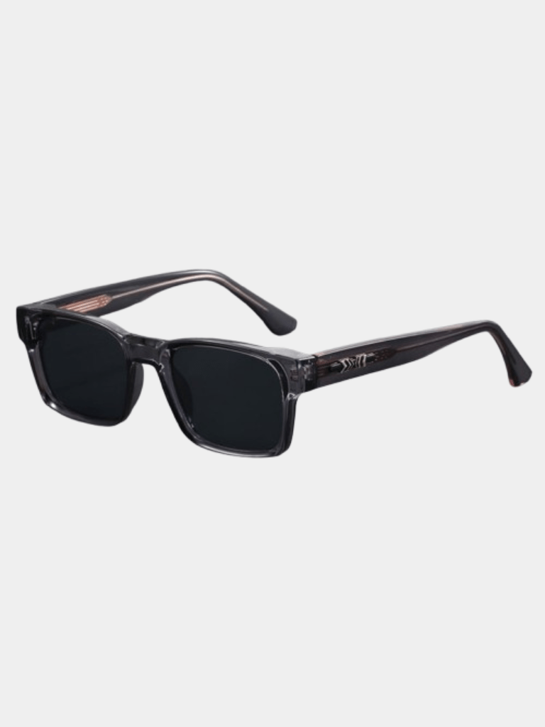 Venturo Sunglasses - Casa Laro CASA LARO