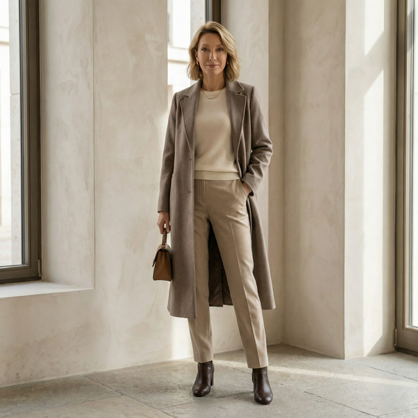 Coats