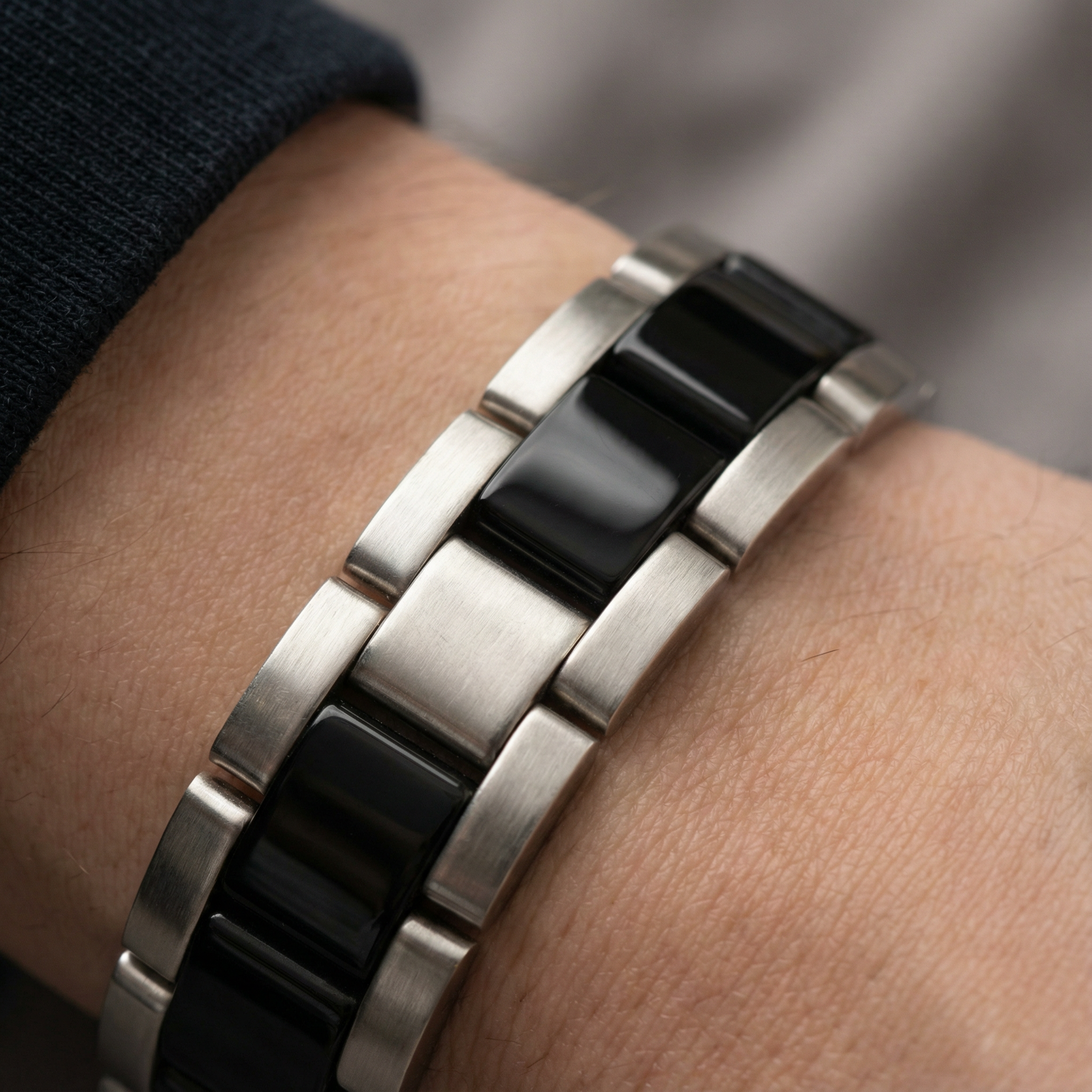 Men-s-Jewelry CASA LARO