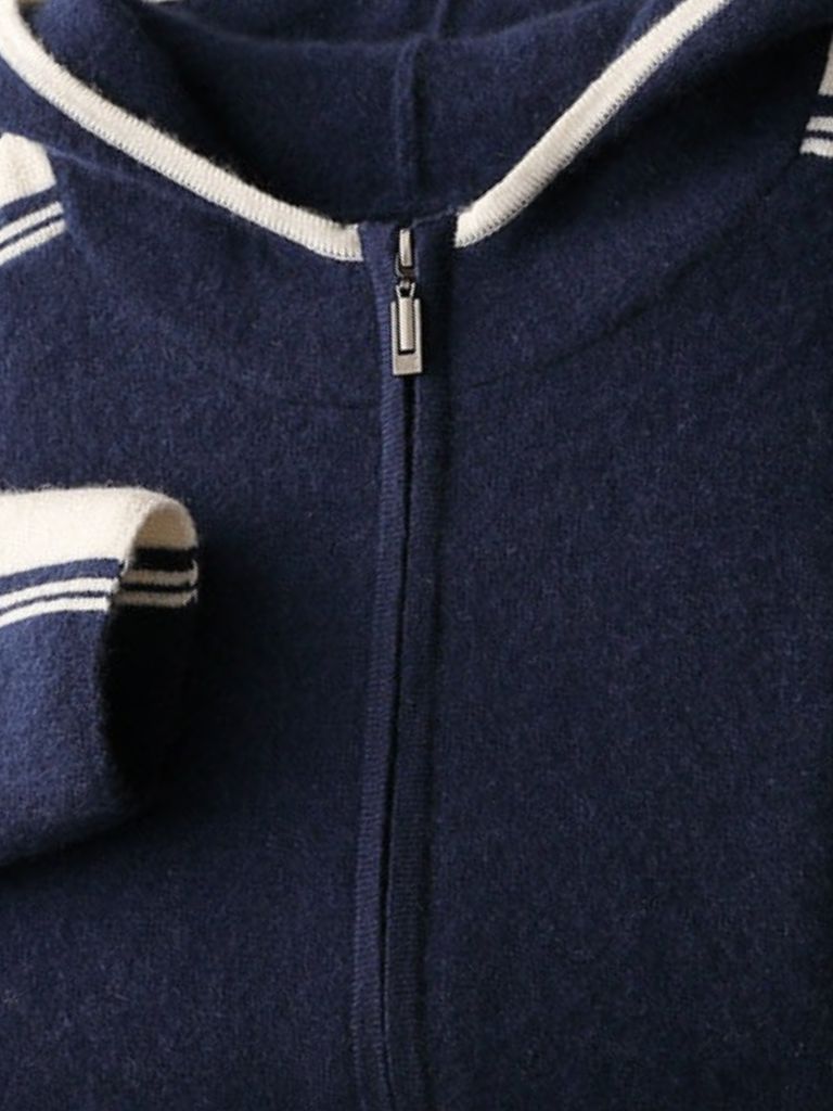 Regent Cashmere Comfort Set - Casa  Laro CASA LARO