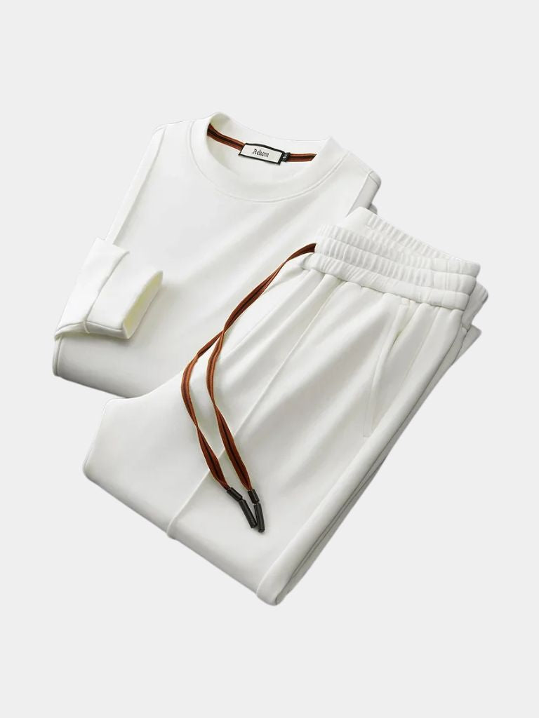 Highland Comfort Set - Casa  Laro CASA LARO
