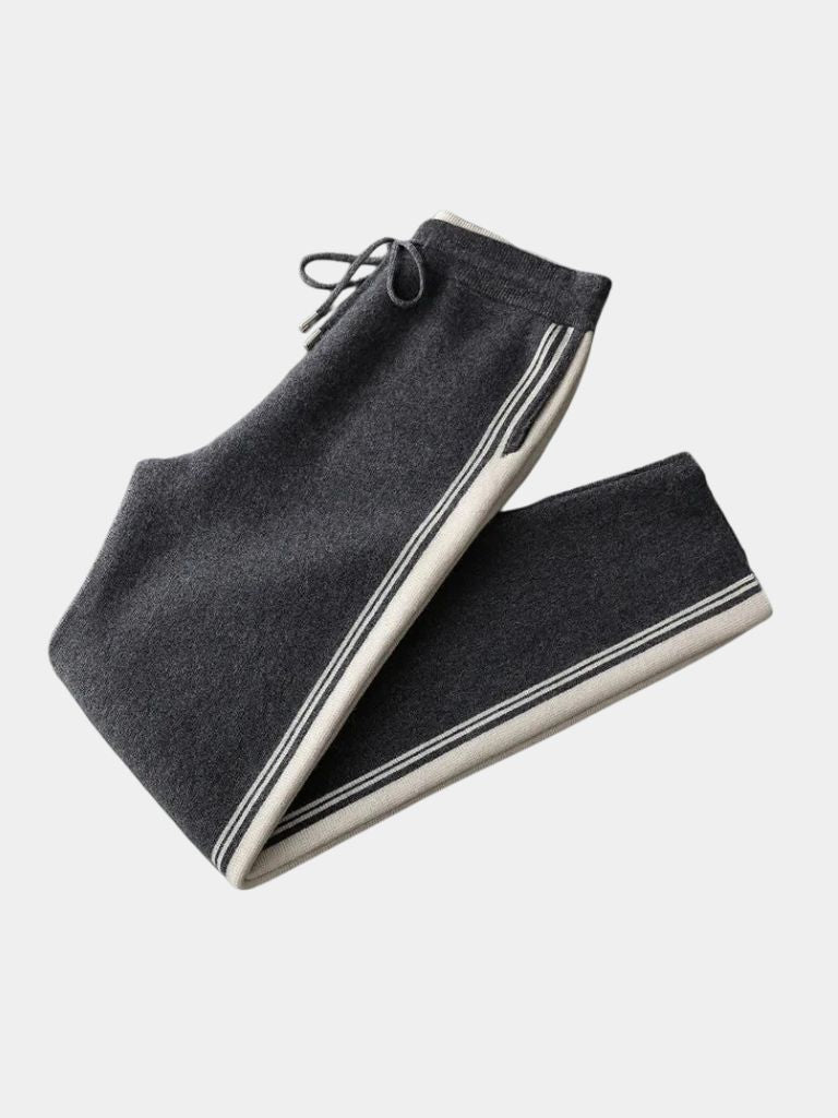 Regent Cashmere Comfort Set - Casa  Laro CASA LARO