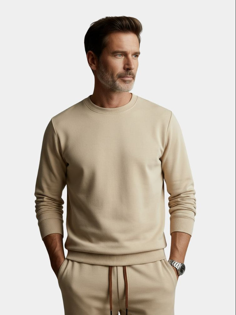 Highland Comfort Set - Casa  Laro CASA LARO