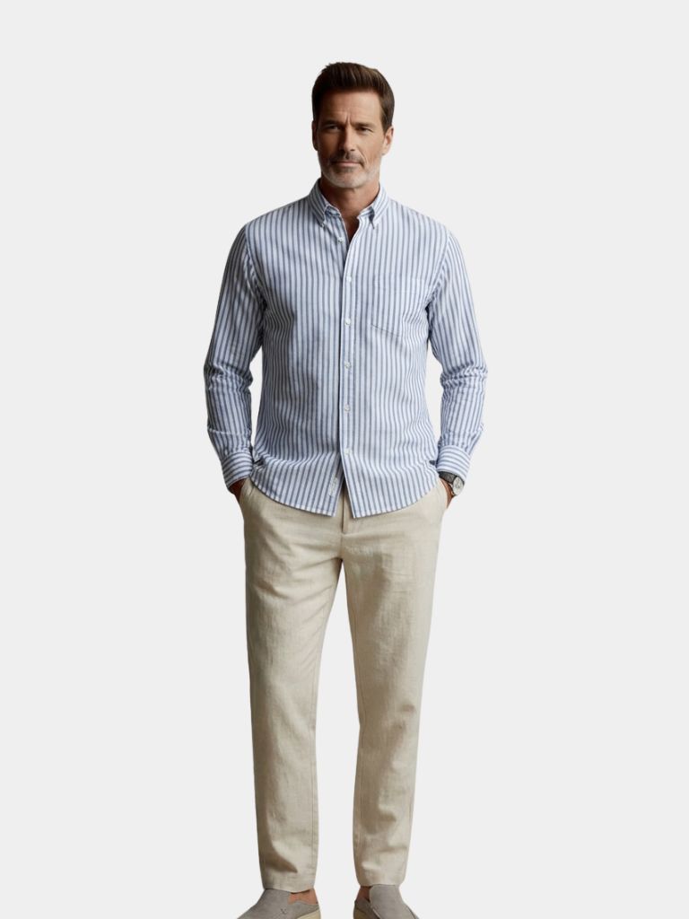Atlantic Breeze Set – Casa  Laro CASA LARO