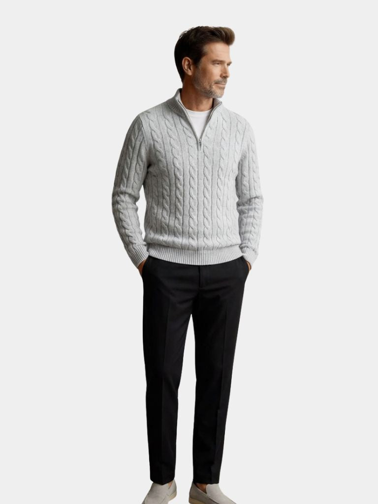 Silverline Winter Set – Casa  Laro CASA LARO