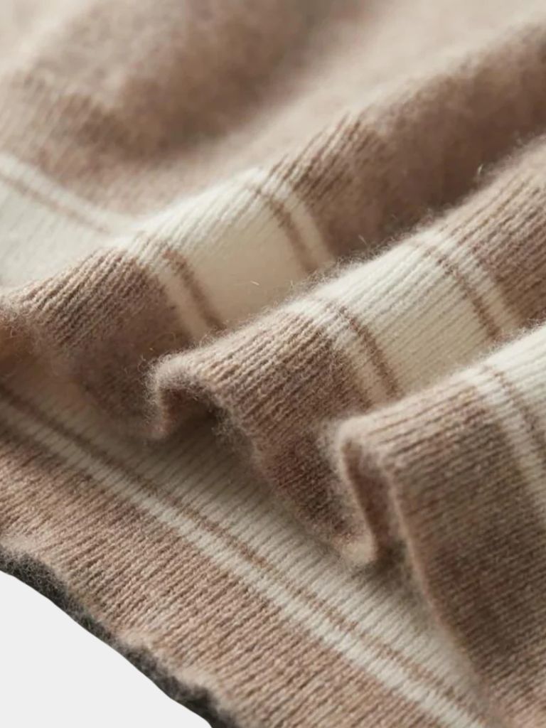 Essential Comfort Cashmere Set – Casa  Laro CASA LARO