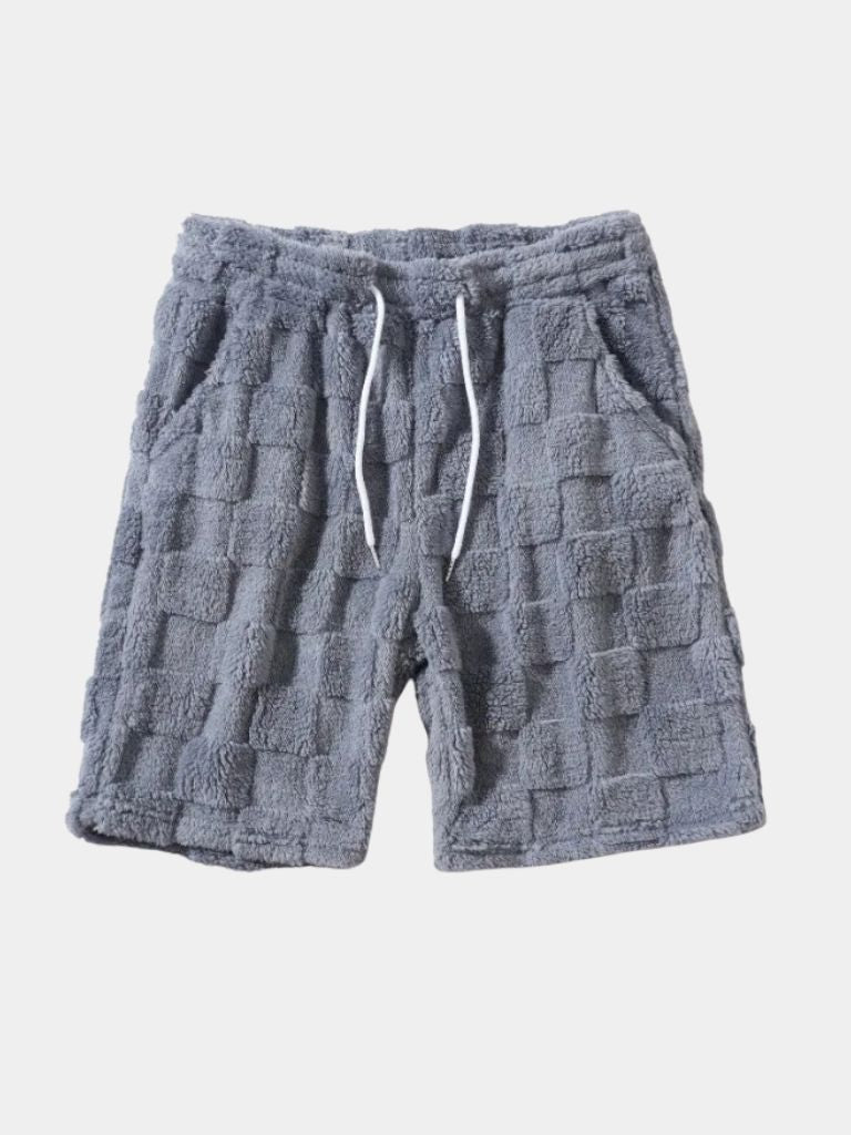 Heirloom Comfort Set - Casa  Laro CASA LARO