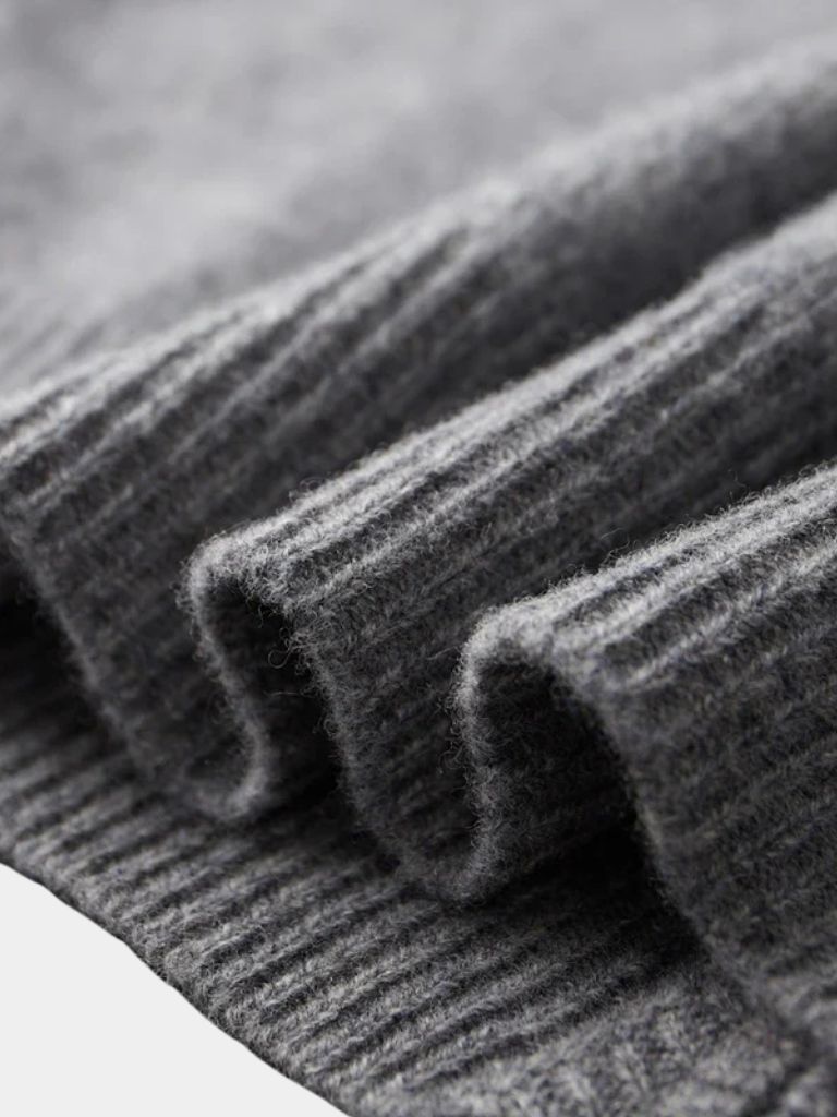 Heritage Cashmere Lounge Set – Casa  Laro CASA LARO