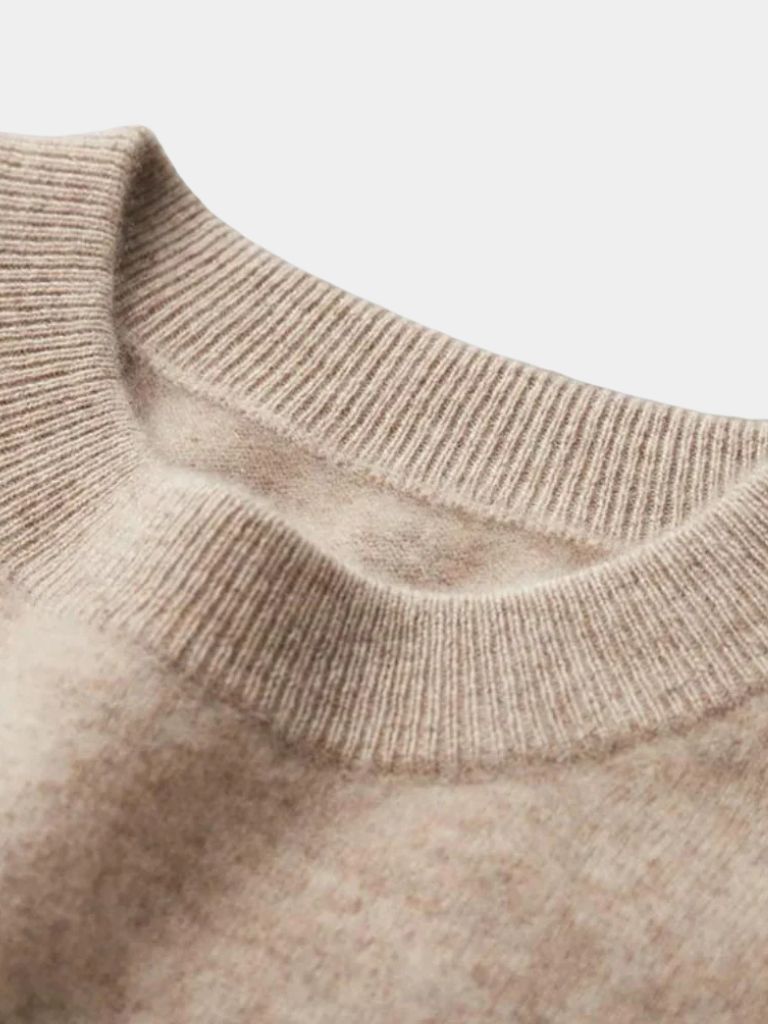 Essential Comfort Cashmere Set – Casa  Laro CASA LARO