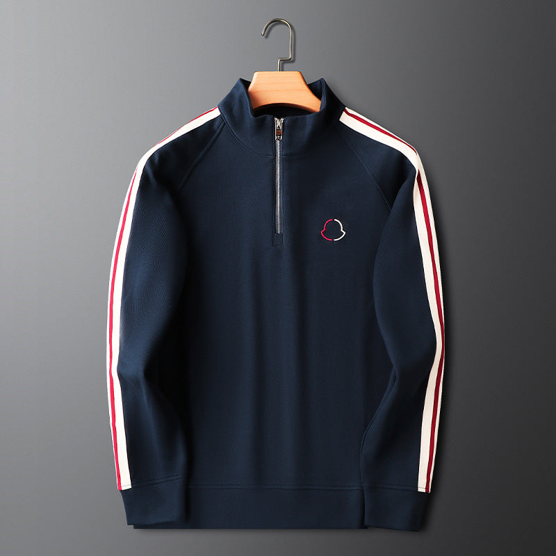 Aero Slim Fit - Tracksuit CASA LARO MEN