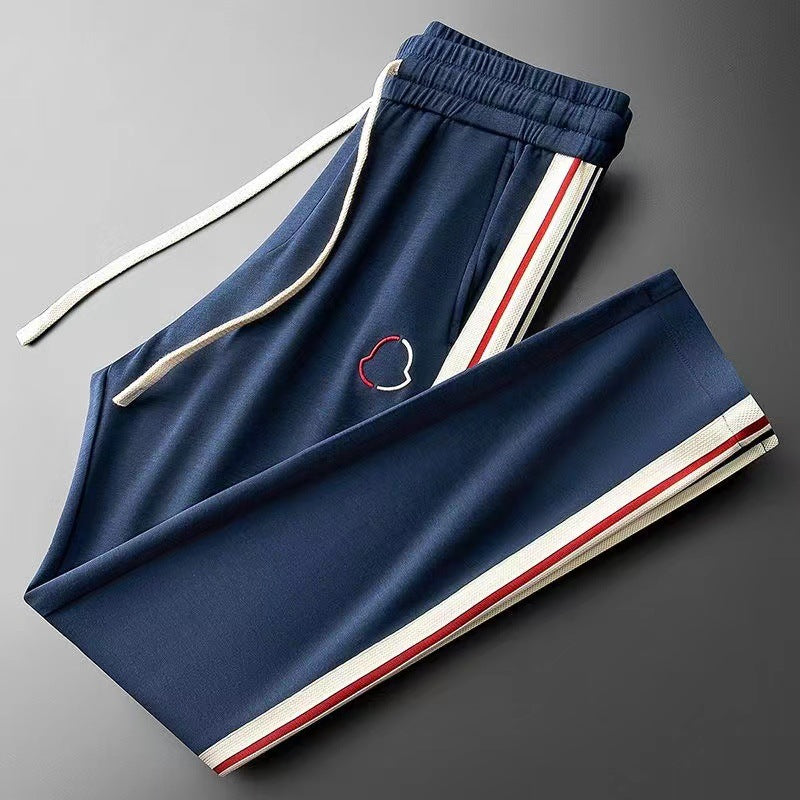 Aero Slim Fit - Tracksuit CASA LARO MEN