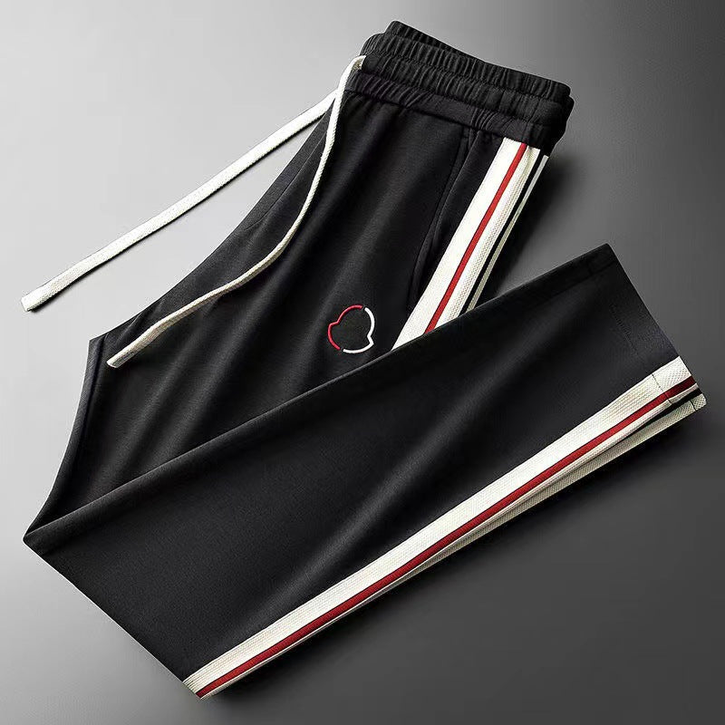 Aero Slim Fit - Tracksuit CASA LARO MEN