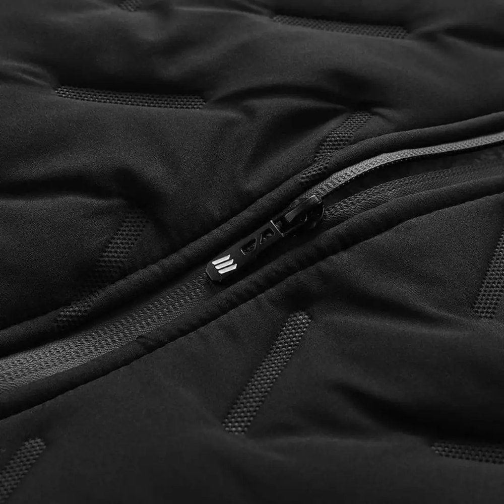 Alpine Cashmere Down - Jacket CASA LARO