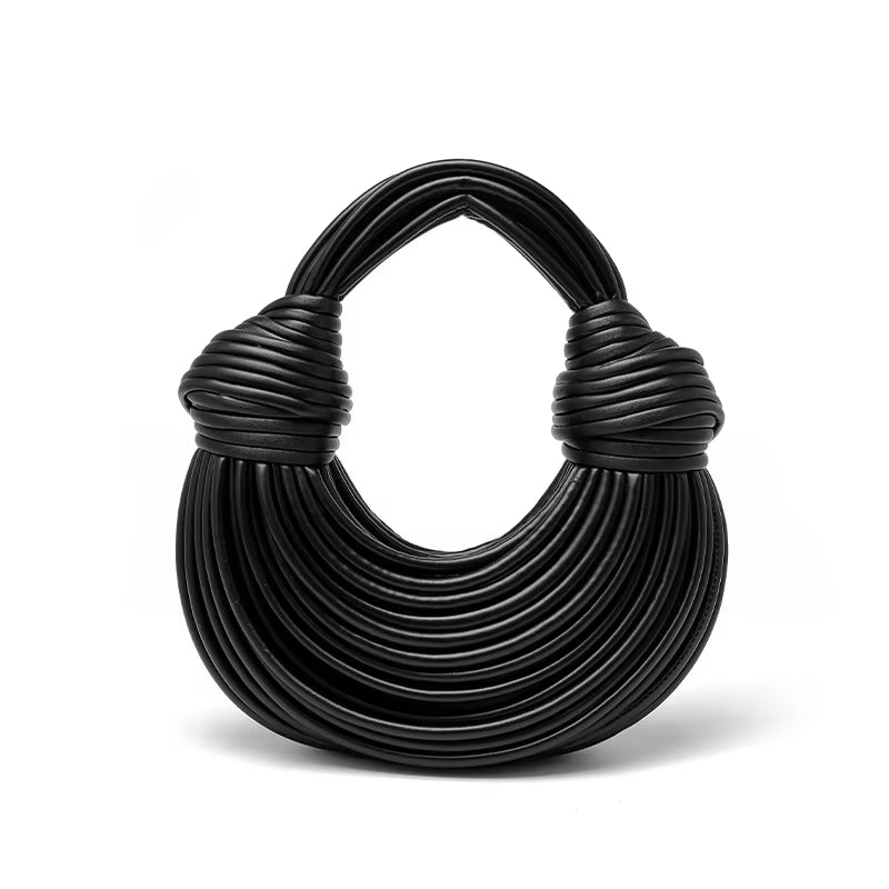 Amelie Crescent - Bag CASA LARO