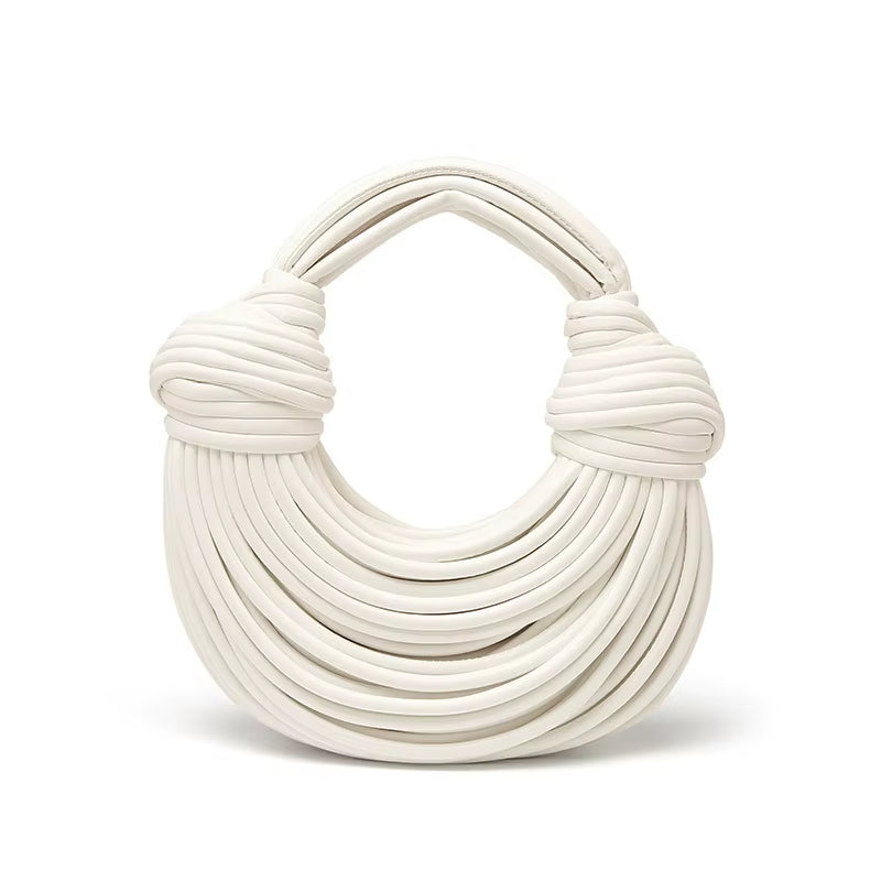 Amelie Crescent - Bag CASA LARO