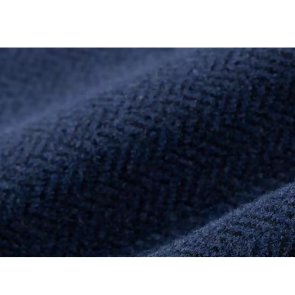 Artisan Tailored - Coat CASA LARO