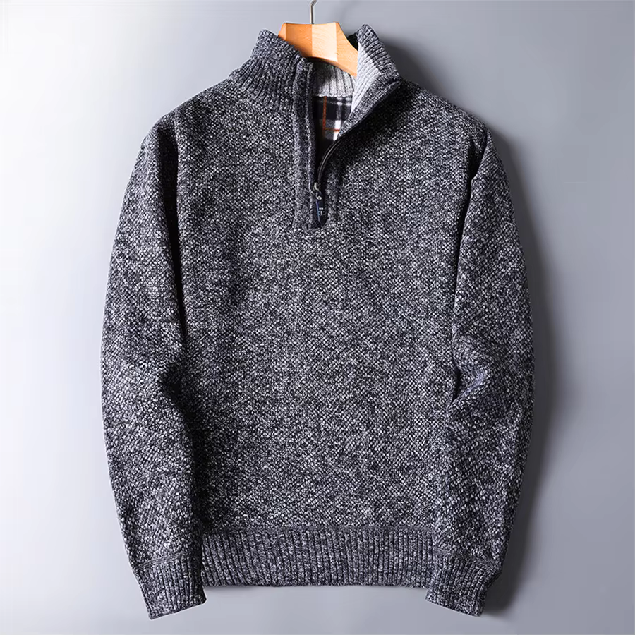 Ashford Knit - Sweater CASA LARO MEN