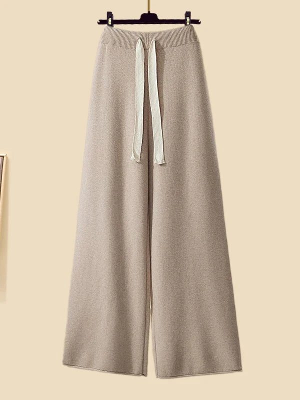 Aurelia Luxe - Two-Piece Set CASA LARO