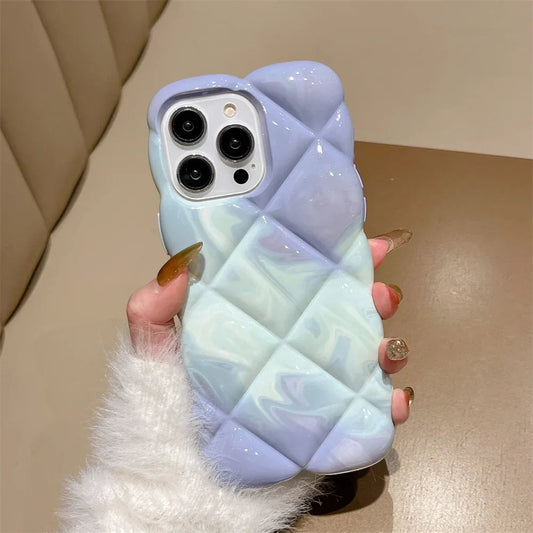 Aurora Marble - Phone Case CASA LARO