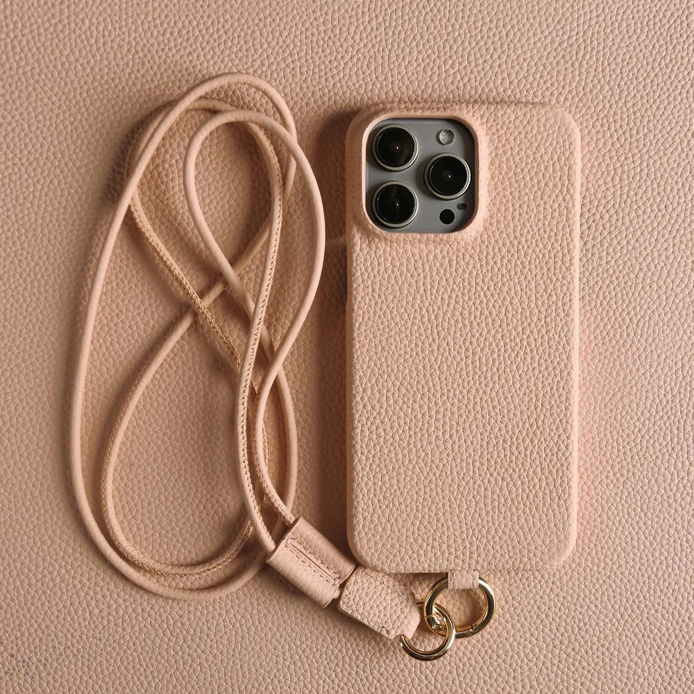 Axis Leather - Case CASA LARO
