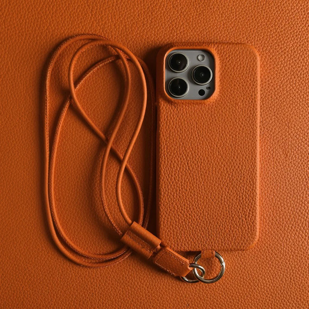 Axis Leather - Case CASA LARO