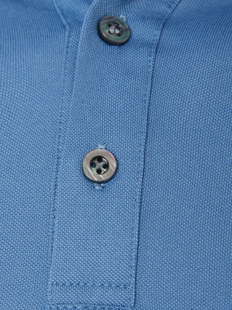 Azure Classic Polo – Casa  Laro CASA LARO