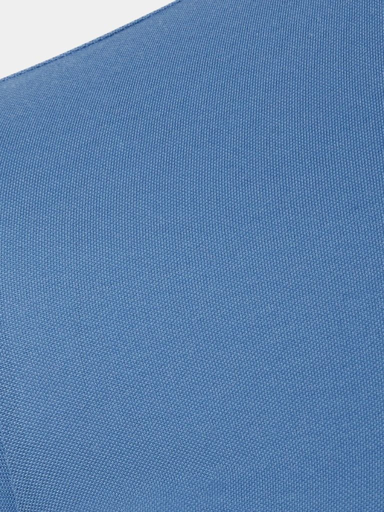 Azure Classic Polo – Casa  Laro CASA LARO