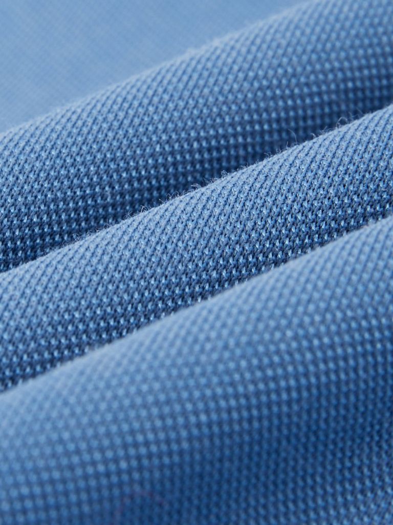 Azure Classic Polo – Casa  Laro CASA LARO