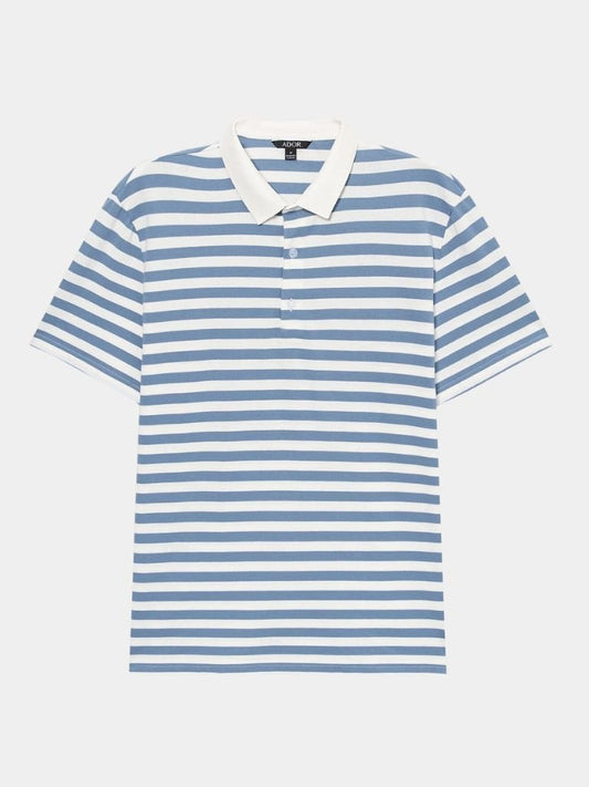 Azure Nautique Polo – Casa  Laro CASA LARO
